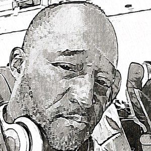 Meet your Posher, Carl